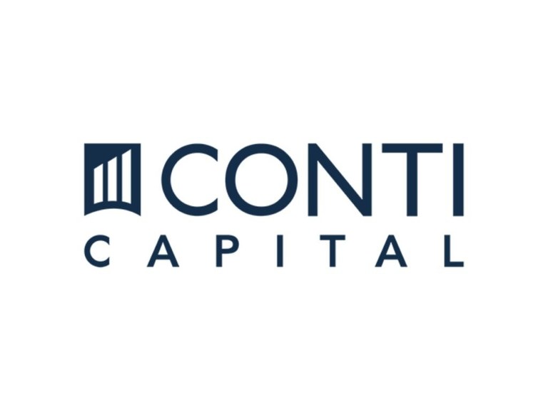 CONTI Capital Expands Fund IV Footprint with Multifamily Acquisition in Orlando, Florida - Vimarsana News