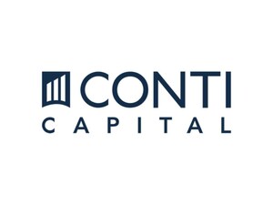 CONTI Capital Expands Fund IV Footprint with Multifamily Acquisition in Orlando, Florida