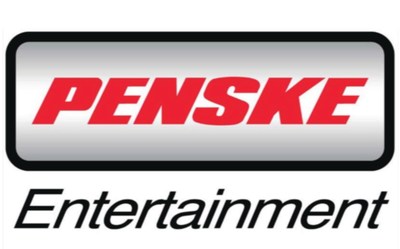 Penske Entertainment