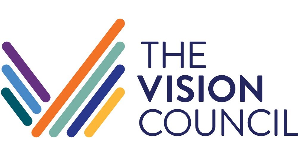 CELEBRATE NATIONAL SUNGLASSES DAY WITH THE VISION COUNCIL ON JUNE 27