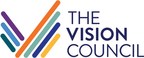 CELEBRATE NATIONAL SUNGLASSES DAY  WITH THE VISION COUNCIL ON JUNE 27