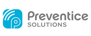 Preventice Solutions Announces $137 Million Series B Financing Led by Vivo Capital