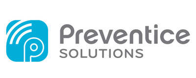 Preventice Solutions: a strategic combination of eCardio and Preventice (PRNewsFoto/Preventice Solutions) Preventice Solutions: a strategic combination of eCardio and Preventice (PRNewsFoto/Preventice Solutions)