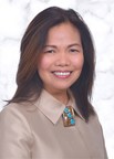 Fresno Physician Dr. Elsa L. Lerro Opens MDVIP-Affiliated Practice to Provide Personalized Primary Care