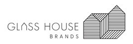 Glass House Brands Inc. Logo (CNW Group/Glass House Brands Inc.)