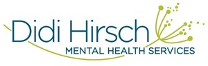 Didi Hirsch Mental Health Services Announces Annual Walk &amp; Community Event "Alive Together: Uniting to Prevent Suicide"