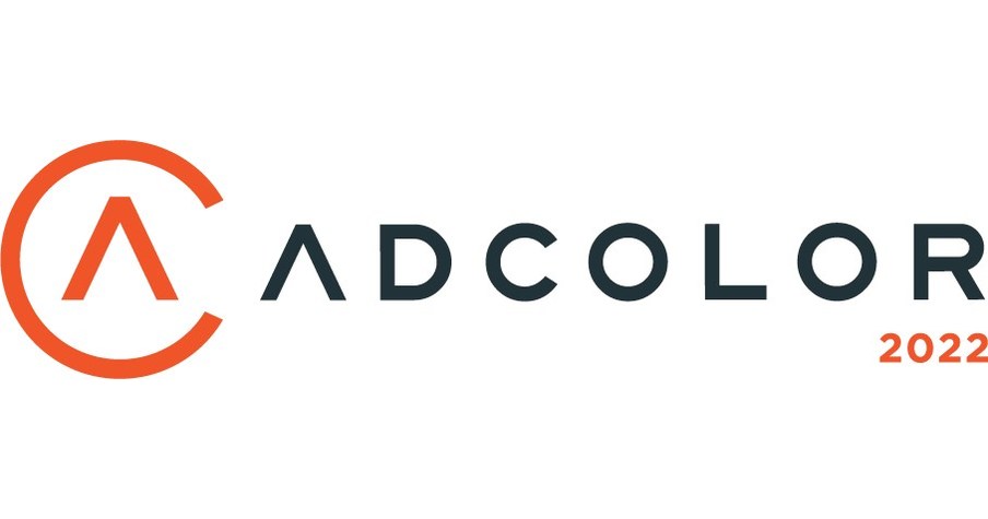 ADCOLOR Announces 2022 Class of ADCOLOR FUTURES and Inaugural Class of ADCOLOR LEADERS