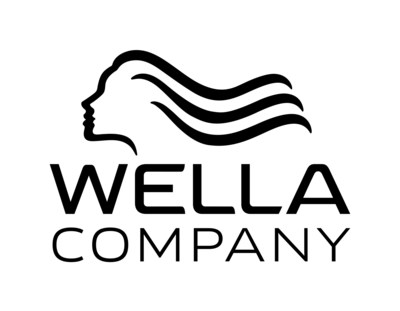 (PRNewsfoto/The Wella Company)