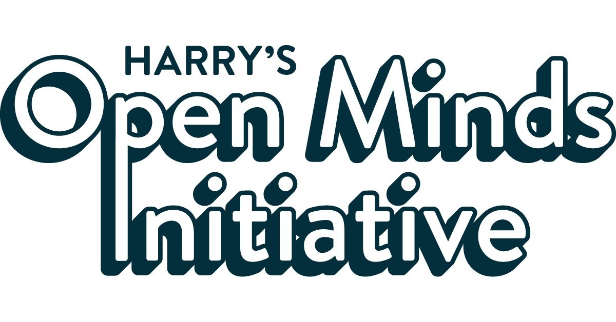 HARRY'S GRANTS TEAM: CHANGING MINDS $5M TO LAUNCH YOUTH-FOCUSED MENTAL HEALTH INITIATIVE - Vimarsana News
