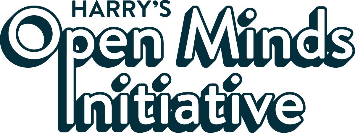 HARRY'S GRANTS TEAM: CHANGING MINDS $5M TO LAUNCH YOUTH-FOCUSED MENTAL HEALTH INITIATIVE - Vimarsana News