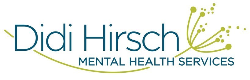 The City of Los Angeles, Didi Hirsch, Councilmember Nithya Raman Officially Proclaim May as Mental Health Is Health Month and Honor Singer and Mental Health Champion Jhene Aiko, MTV, and Advocates - Vimarsana News