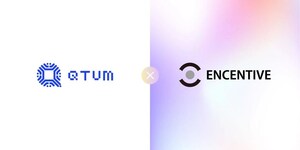 Encentive Wins Grant To Deploy Turn-Key DEX On Qtum Blockchain