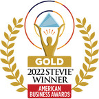 Ansys Honored as Gold Stevie® Award Winner in 2022 American Business Awards®