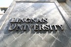 Lingnan University designs self-assessment test to improve the...