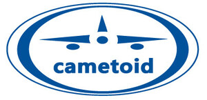 Cametoid Technologies Achieves Preferred Supplier Status with Airbus