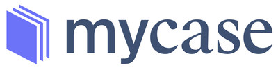 MyCase legal practice management (PRNewsfoto/MyCase)
