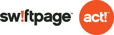 Swiftpage (PRNewsFoto/Swiftpage) (PRNewsfoto/Swiftpage)