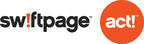 Swiftpage Accelerates Growth Strategy with Acquisition of Kuvana, Inc.