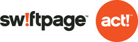 Swiftpage (PRNewsFoto/Swiftpage) (PRNewsfoto/Swiftpage)