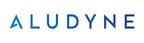 Aludyne, a global lightweighting solutions and components supplier to the mobility industry, announced today that it has joined the Aluminium Stewardship Initiative ("ASI")