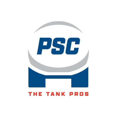 Headquartered in Houston, Texas, PSC is the nation’s largest network of commercial parts and repair facilities dedicated to the tank trailer and tank truck industry. Founded in 1995, the company began operations in seven facilities across the U.S and today operates 35+ locations servicing the entire country along key transportation routes.