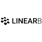 LinearB Secures $50M in Funding, Increasing Engineering Efficiency by Enabling Developers to Spend More Time Coding