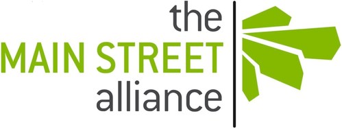 Main Street Alliance