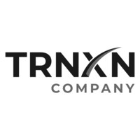 TRNXN Company