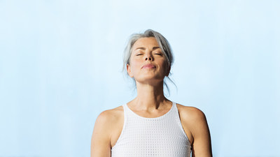Meditation has been gaining popularity in the United States, with about 1 in 6 adults now having tried it. There’s good reason to add it into your routine: A recent study says 10 minutes of meditation a day can significantly improve your mood, and serve as a “protective buffer” against negative news.