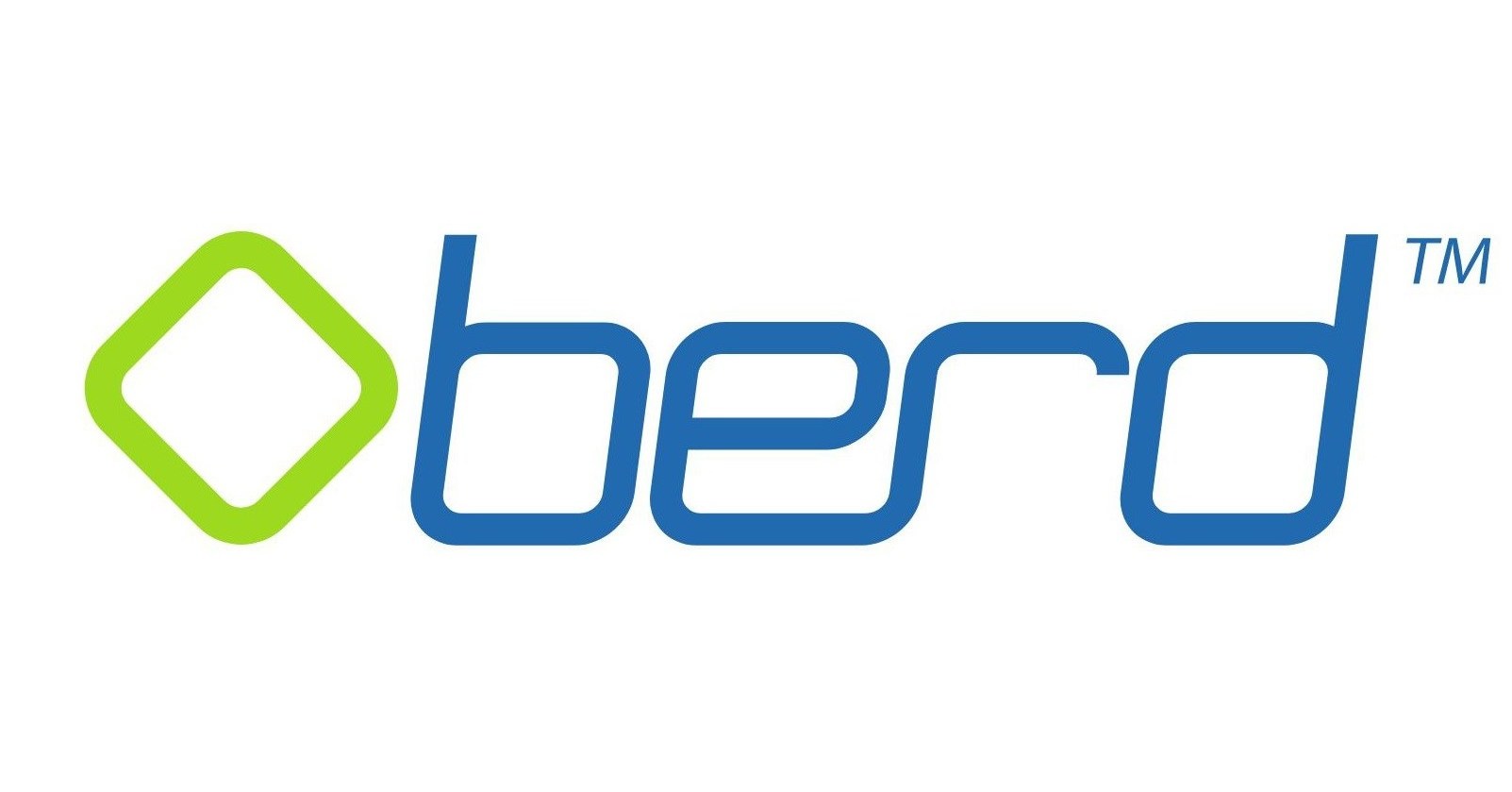 Valet Health and OBERD have launched a partnership focused on attracting patients based on evidence-based patient engagement and analyzing their experience