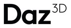 Daz 3D Joins Coinbase NFT as Launch Partner