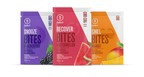 Curaleaf's Select Brand Expands CBD Offerings With Launch of Select CBD Bites