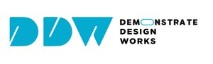 Demonstrate To Acquire Award-Winning Branding &amp; Design Agency, DDW