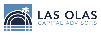 Las Olas Capital Advisors LOGO