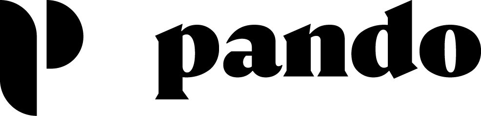 Pando Raises $6.9 Million to Give Employees Control Over Their Career Paths - Vimarsana News