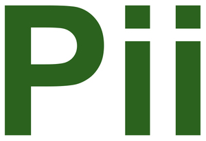 Pii to Manufacture FDA-Approved Hormone Therapy Injection Drug Product