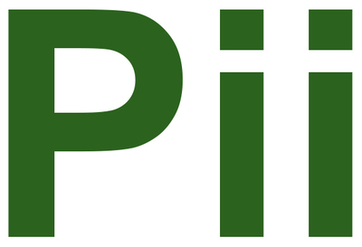 Pharmaceutics International, Inc, (PRNewsFoto/Pharmaceutics International, Inc) Pharmaceutics International, Inc, (PRNewsFoto/Pharmaceutics International, Inc)