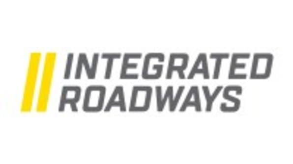 Progress Starts in Lenexa, Kansas: Integrated Roadways Gets Green Light for 10-year $250M Smart Road Public-Private Partnership Pilot - Vimarsana News