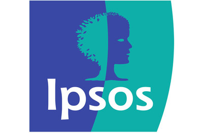 Ipsos logo