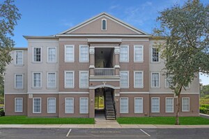 Leste Group, Bascom Group &amp; East Hill Capital Partners Expand Partnership and Presence in Florida with 448-Unit Multifamily Acquisition
