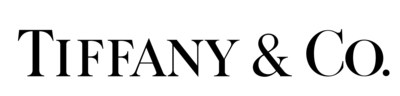 Tiffany & Co.'s Brand Exhibition 