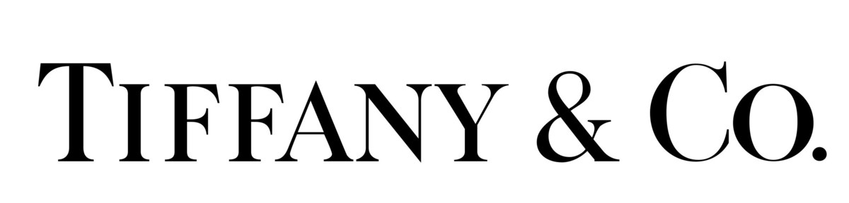 LVMH Invests in French Jewelry Manufacturers To Scale Tiffany's Production  - Retail Bum