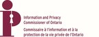 Avis aux médias - La commissaire à la protection de la vie privée de l'Ontario comparaîtra devant le comité parlementaire chargé d'étudier la reconnaissance faciale