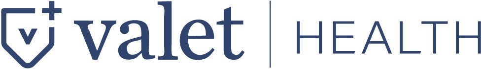 Valet Health and OBERD have launched a partnership focused on attracting patients based on evidence-based patient engagement and analyzing their experience - Vimarsana News