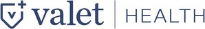 Valet Health and OBERD have launched a partnership focused on attracting patients based on evidence-based patient engagement and analyzing their experience