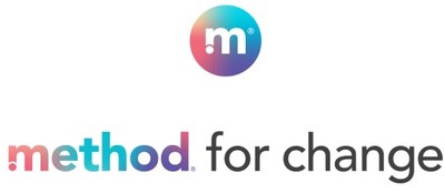 Aidez method à soutenir Exponenti'elles afin de créer un changement positif