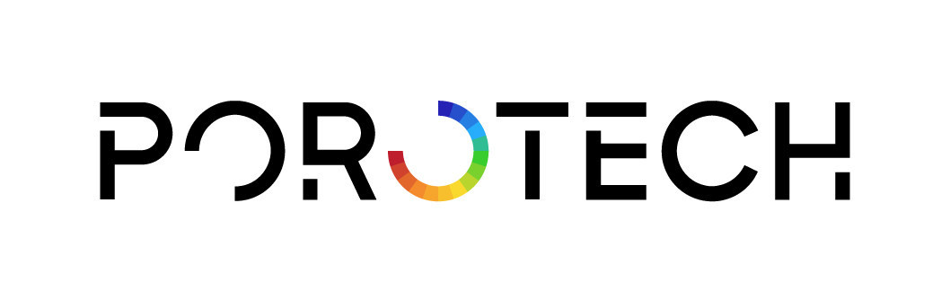 Porotech Unlocks A World First In Micro-LED Dynamic Pixel Tuning - Vimarsana News