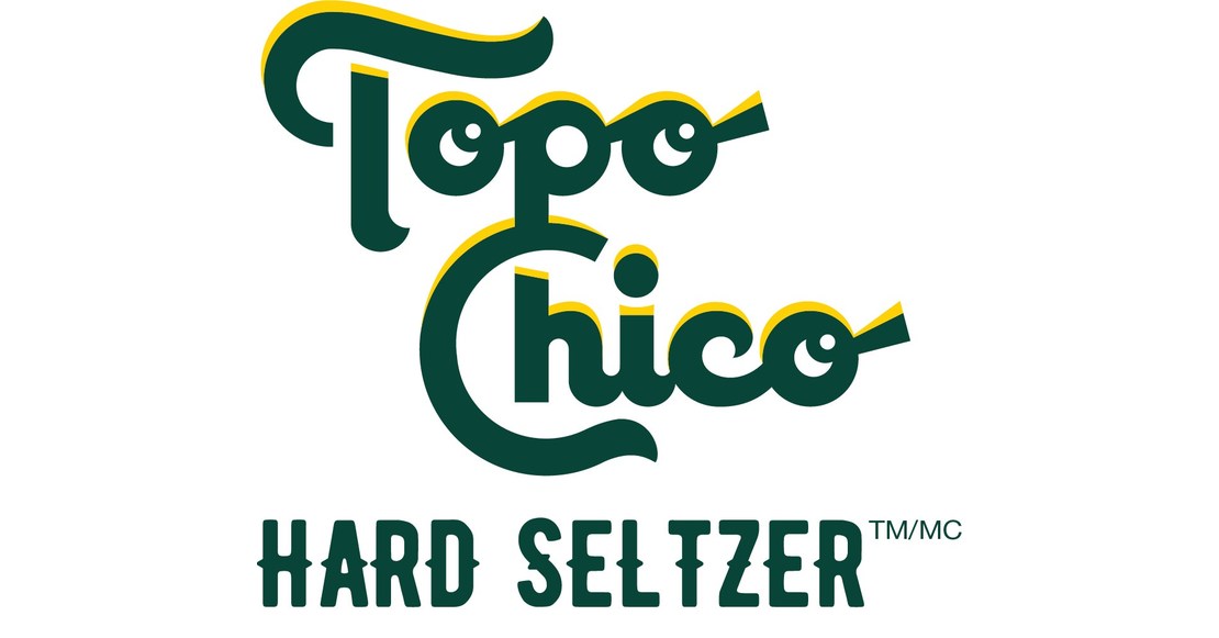 Topo Chico Hard Seltzer® Makes Its Much-Anticipated Arrival in Canada