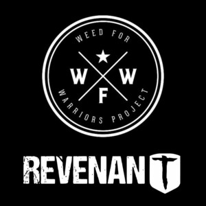 Former NFL Players, All Pro OL Kyle Turley, 2x SB Winning QB Jim McMahon, and OL Eben Britton, Unite Their Revenant Cannabis Brand With The Weed For Warriors Project To Aid Veterans Nationally