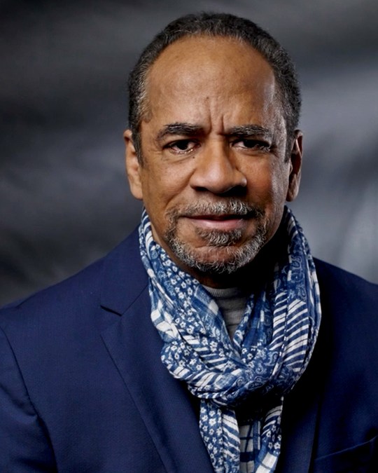 U.S. Virgin Islands Tech-Focused Business Attraction Summit Announces Actor Tim Reid as Keynote Speaker - Vimarsana News